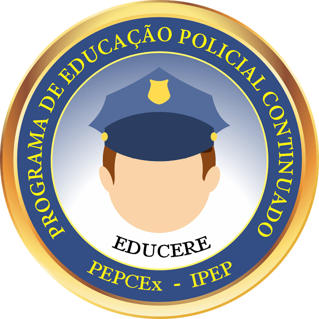 Image Title My Image