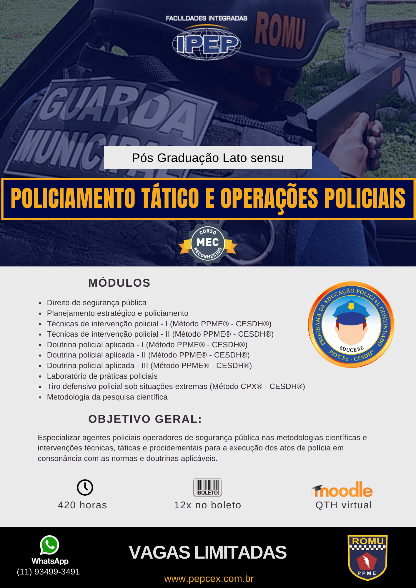 Image Title My Image