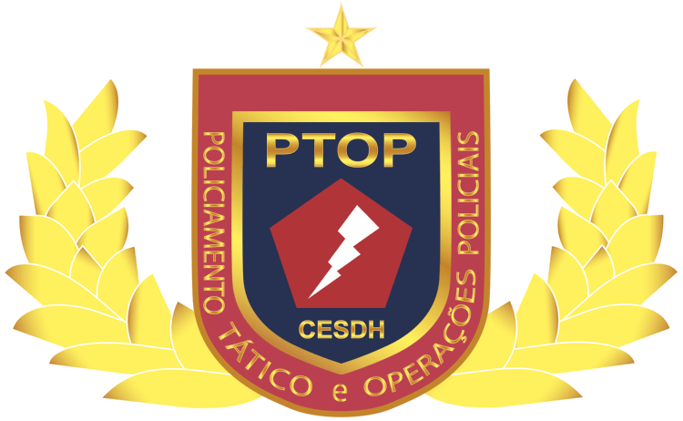 Image Title My Image